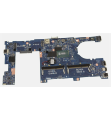 Mainboard Dell Latitude 3350 - Mã main RoundRock MLK MB 15203-1 - CPU i5-5200U - VGA Share